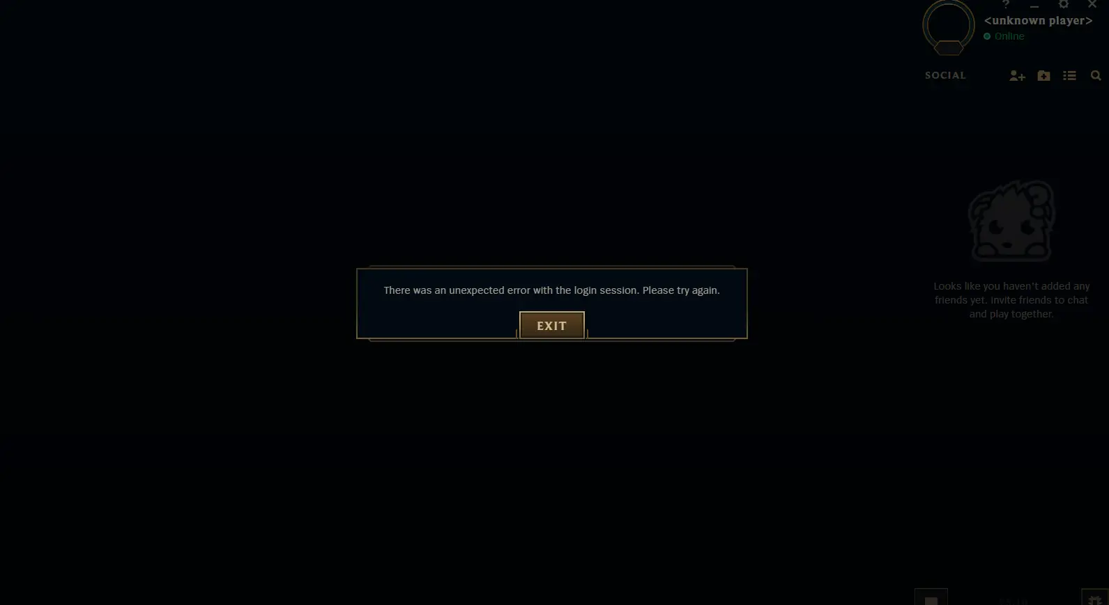 1747840815966.webp