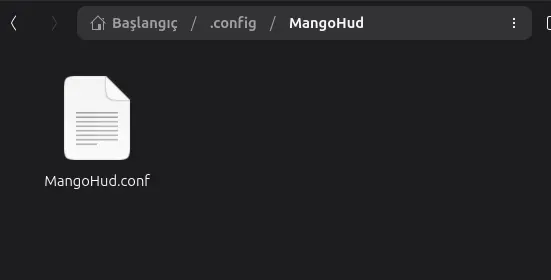 1747841971835.webp