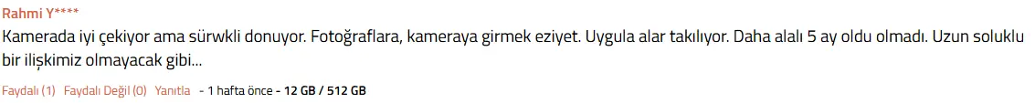 1747862115297.webp