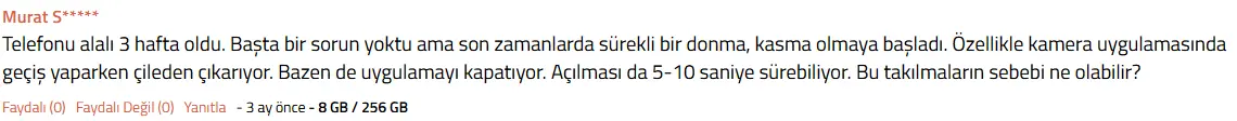 1747862253082.webp
