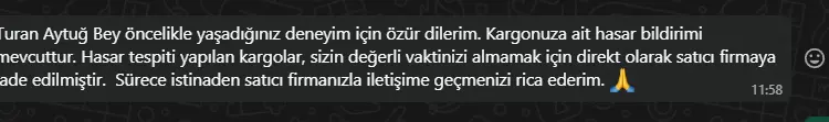 1747904698948.webp