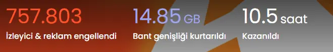 1747907875407.webp