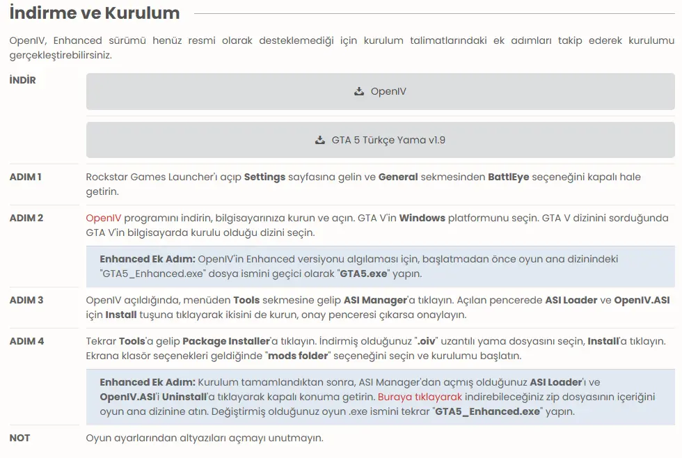 1747910774932.webp