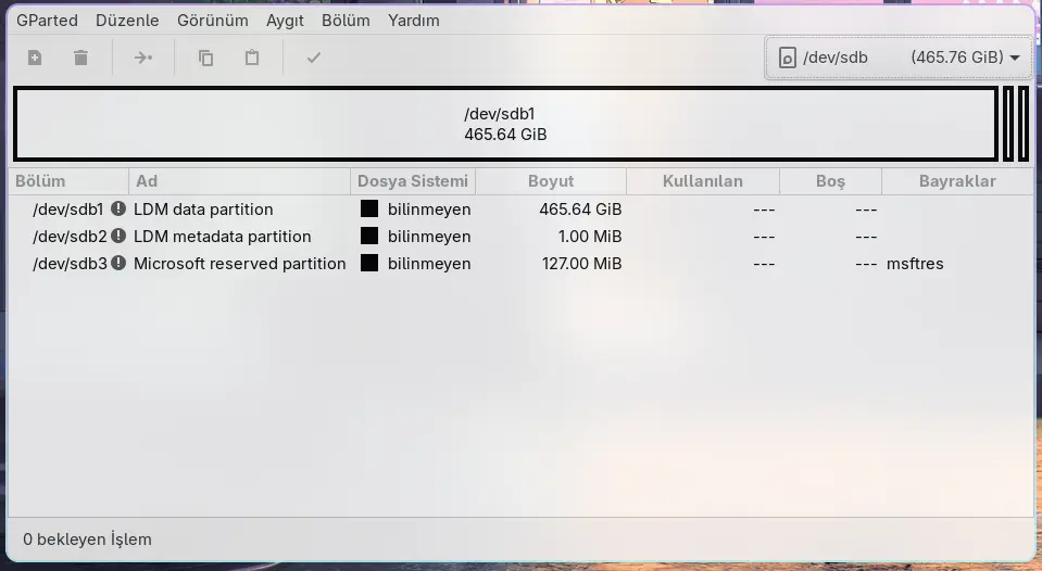 1747920345404.webp