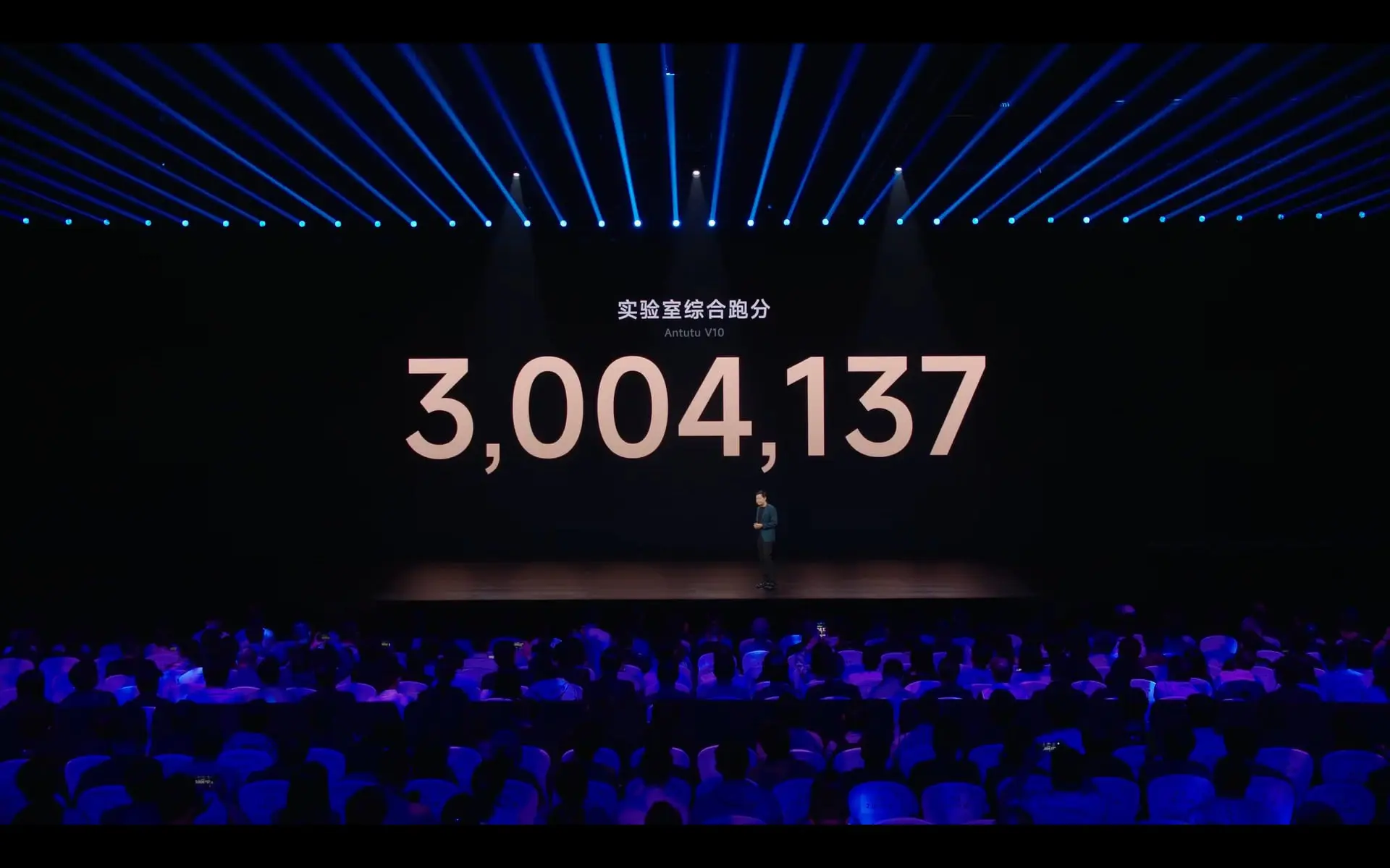 1747927151974.webp