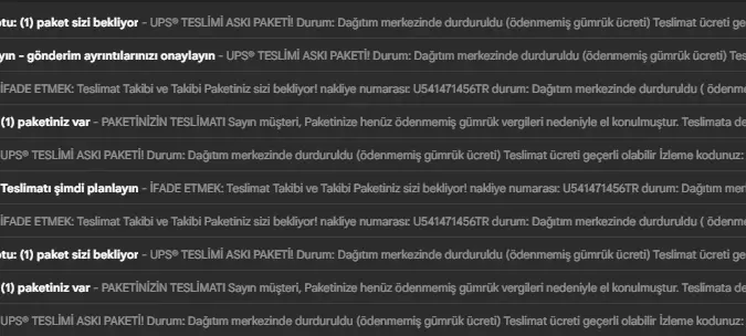 1747996850120.webp