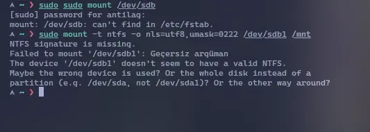 1747998707038.webp