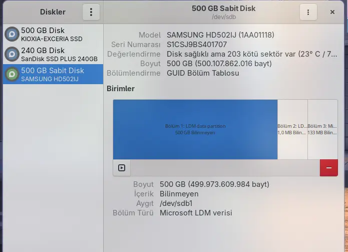 1747998791147.webp