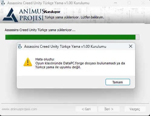 1748011389862.webp
