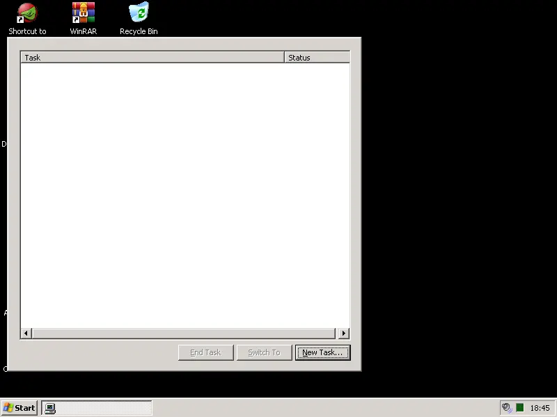 1748015230709.webp