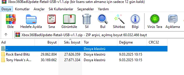 1748025698783.webp