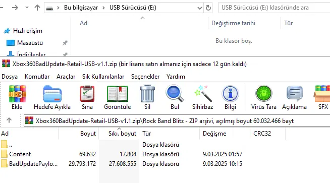 1748025769256.webp