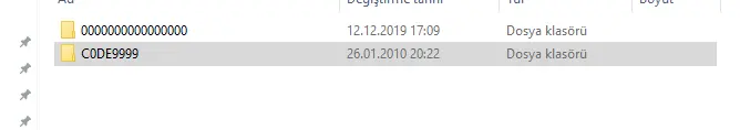 1748026927068.webp