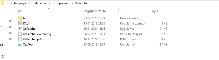 1748027085792.webp