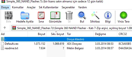 1748027240198.webp
