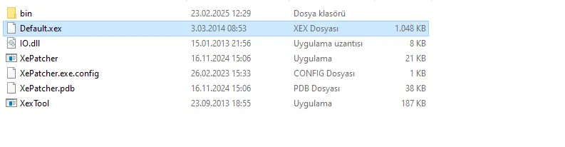 1748027269353.webp