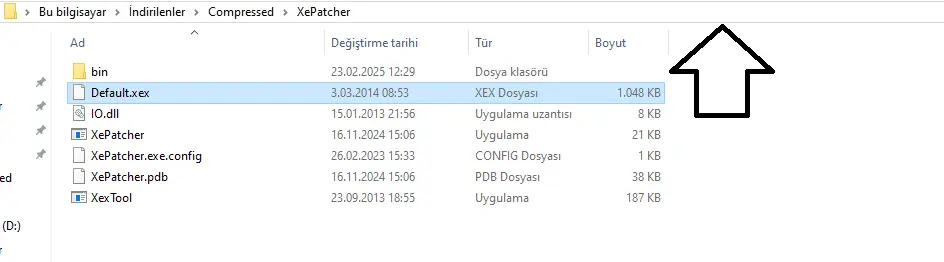 1748027332688.webp