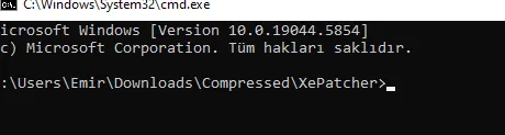 1748027414400.webp