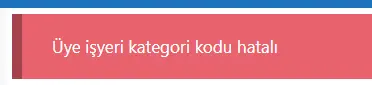 1748027787237.webp