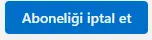 1748031093651.webp