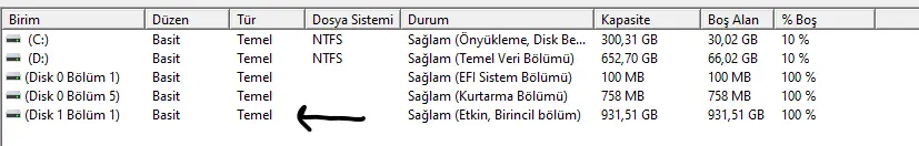 1748040198693.webp