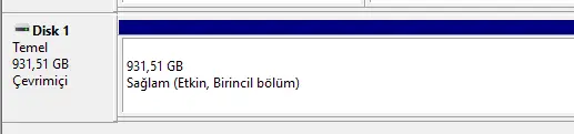 1748068517997.webp