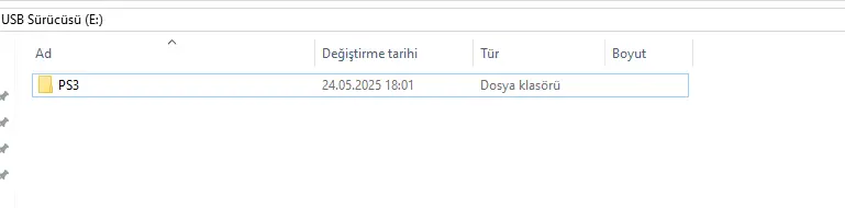 1748098961630.webp