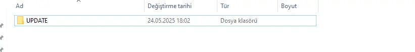 1748098973825.webp