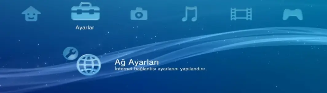 1748099128997.webp