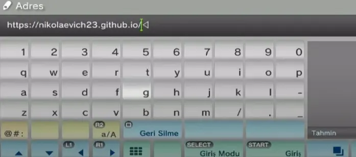 1748099270460.webp