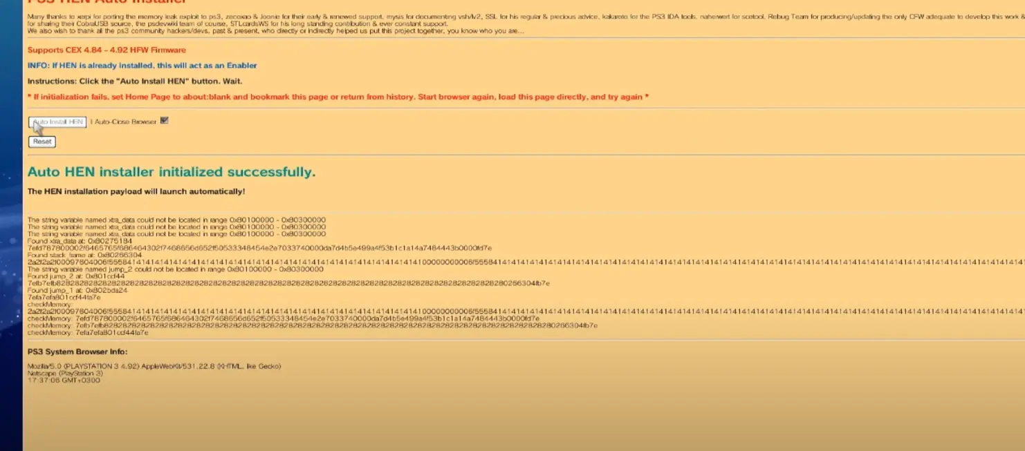 1748099293674.webp