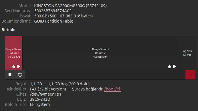 1748102849182.webp