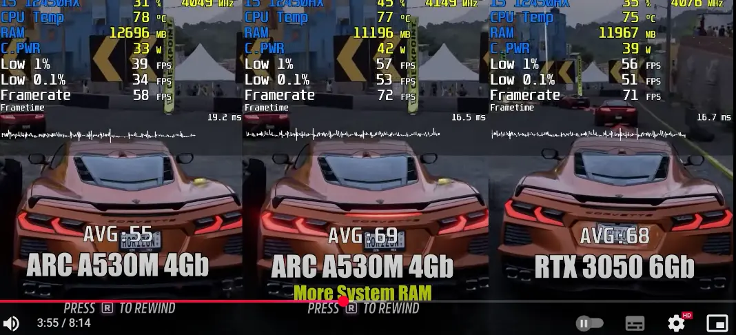 1748111632239.webp