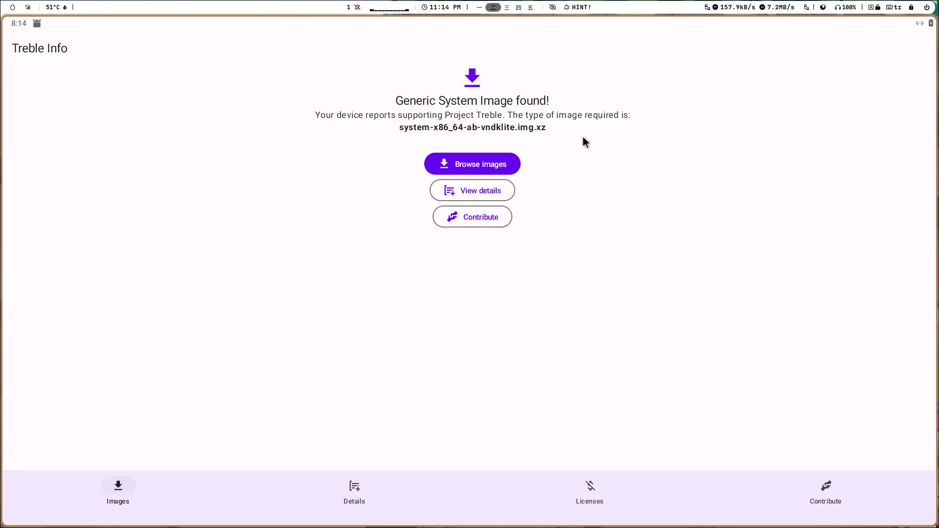 1748118078640.webp