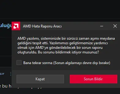 1748120894935.webp