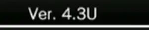 1748151139522.webp
