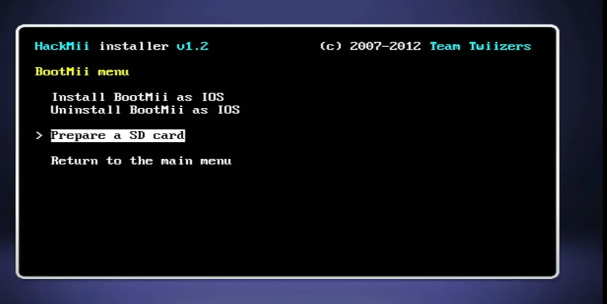 1748155090559.webp