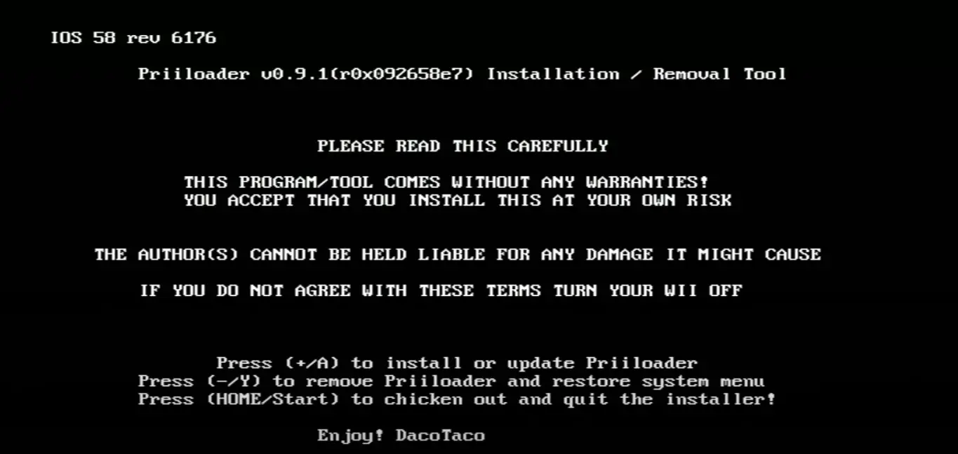1748155704457.webp