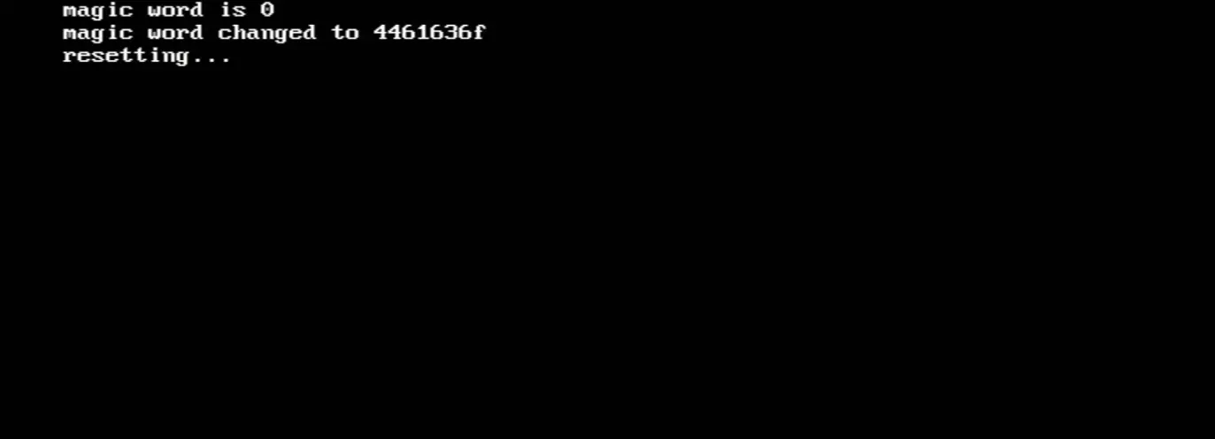 1748155909755.webp