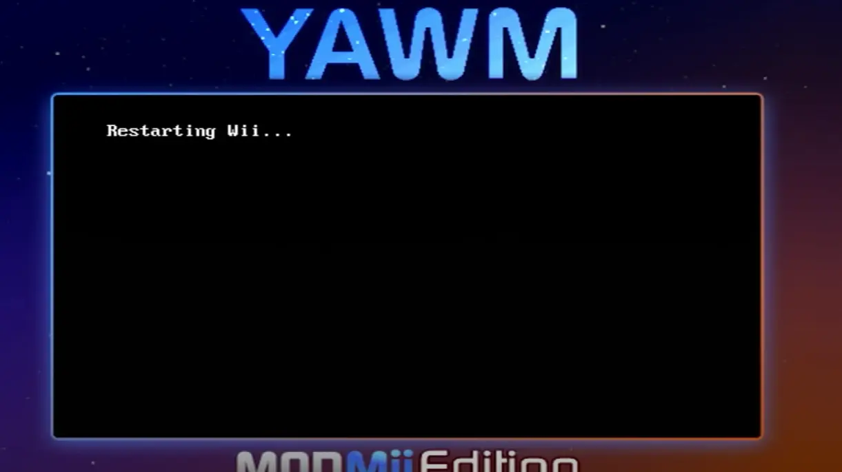 1748156520221.webp