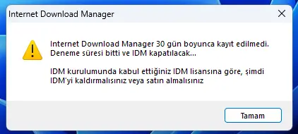 1748157238363.webp