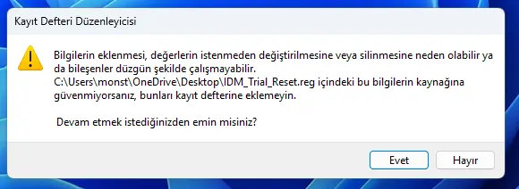 1748157331243.webp