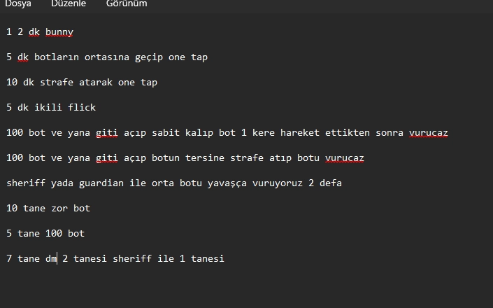 1748192965550.webp