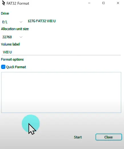 1748264728702.webp