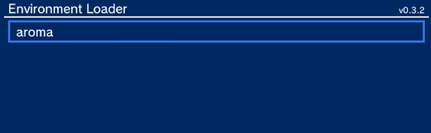1748265784817.webp