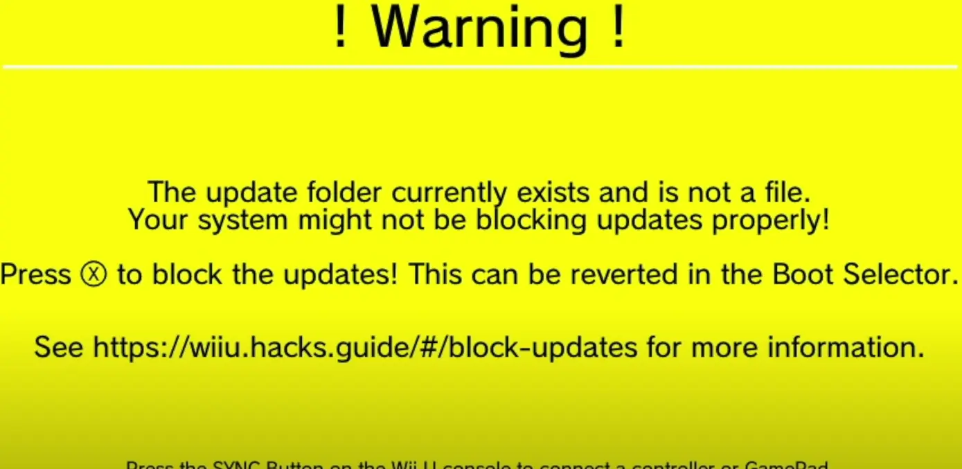 1748265882151.webp