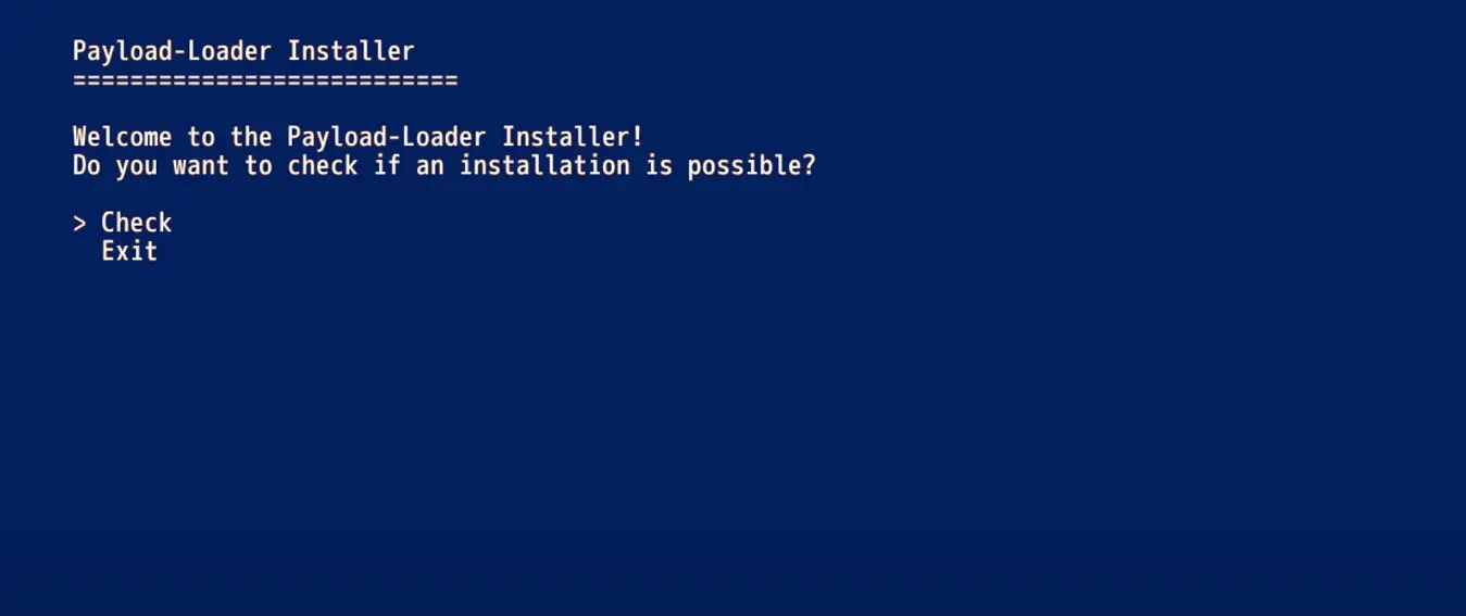 1748266121771.webp