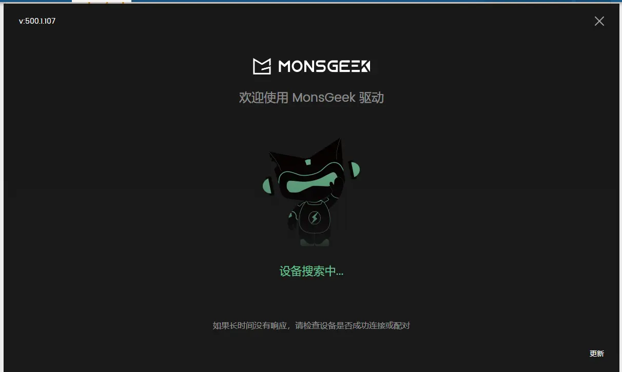 1748274212849.webp