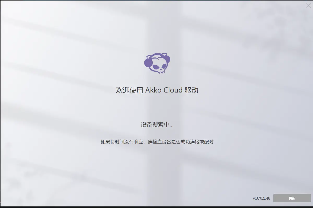 1748274237027.webp