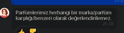 1748281125461.webp